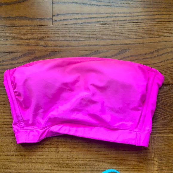 bikini top bundle - Picture 3 of 5